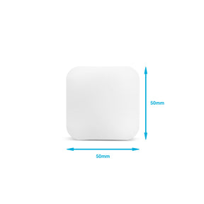 Hihome Zigbee Wireless Switch Mini