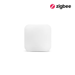 Hihome Zigbee Wireless Switch Mini