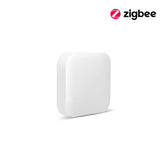 Hihome Zigbee Wireless Switch Mini