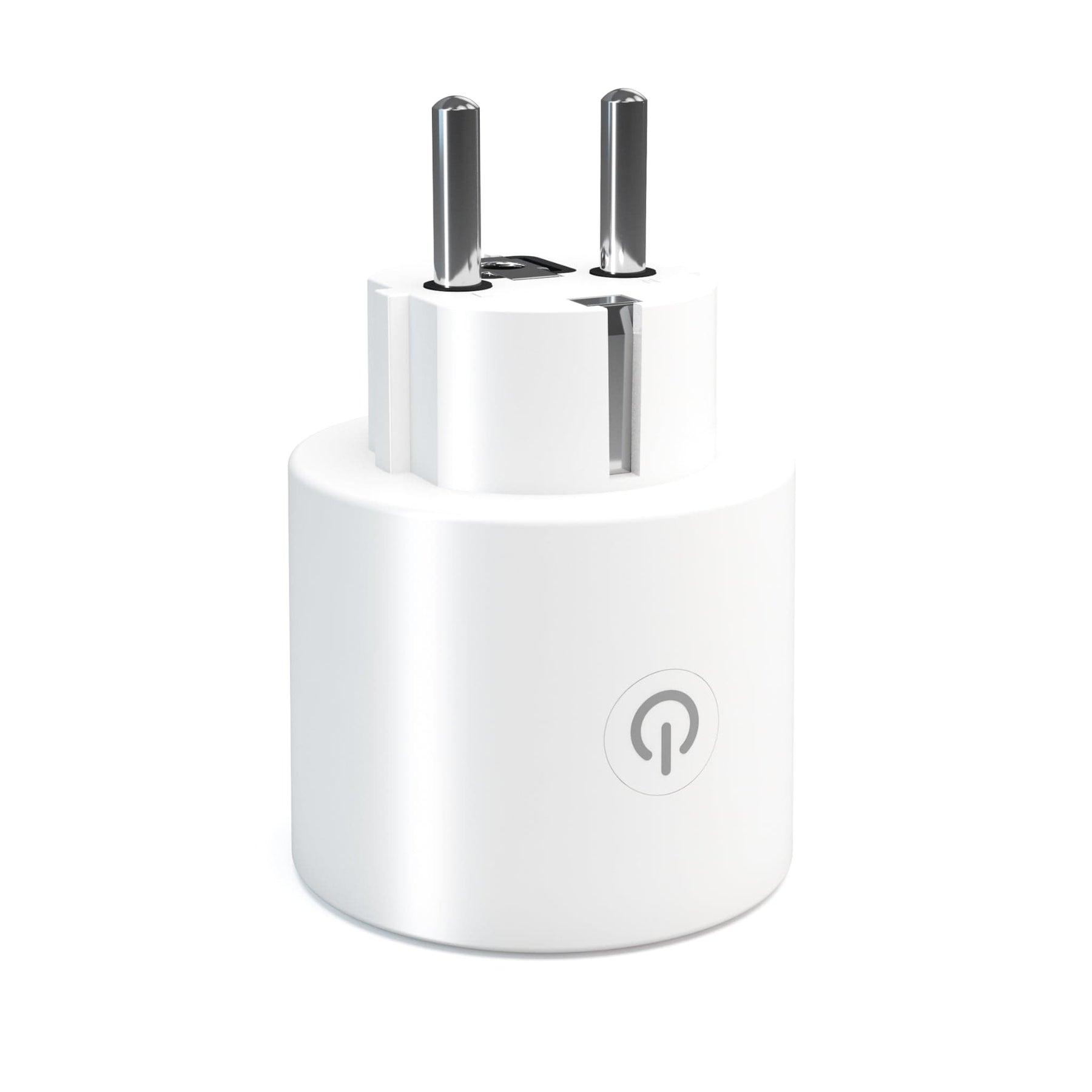 EU16A Power Monitor Timer Plug Smart Home Bluetooth Hotspot