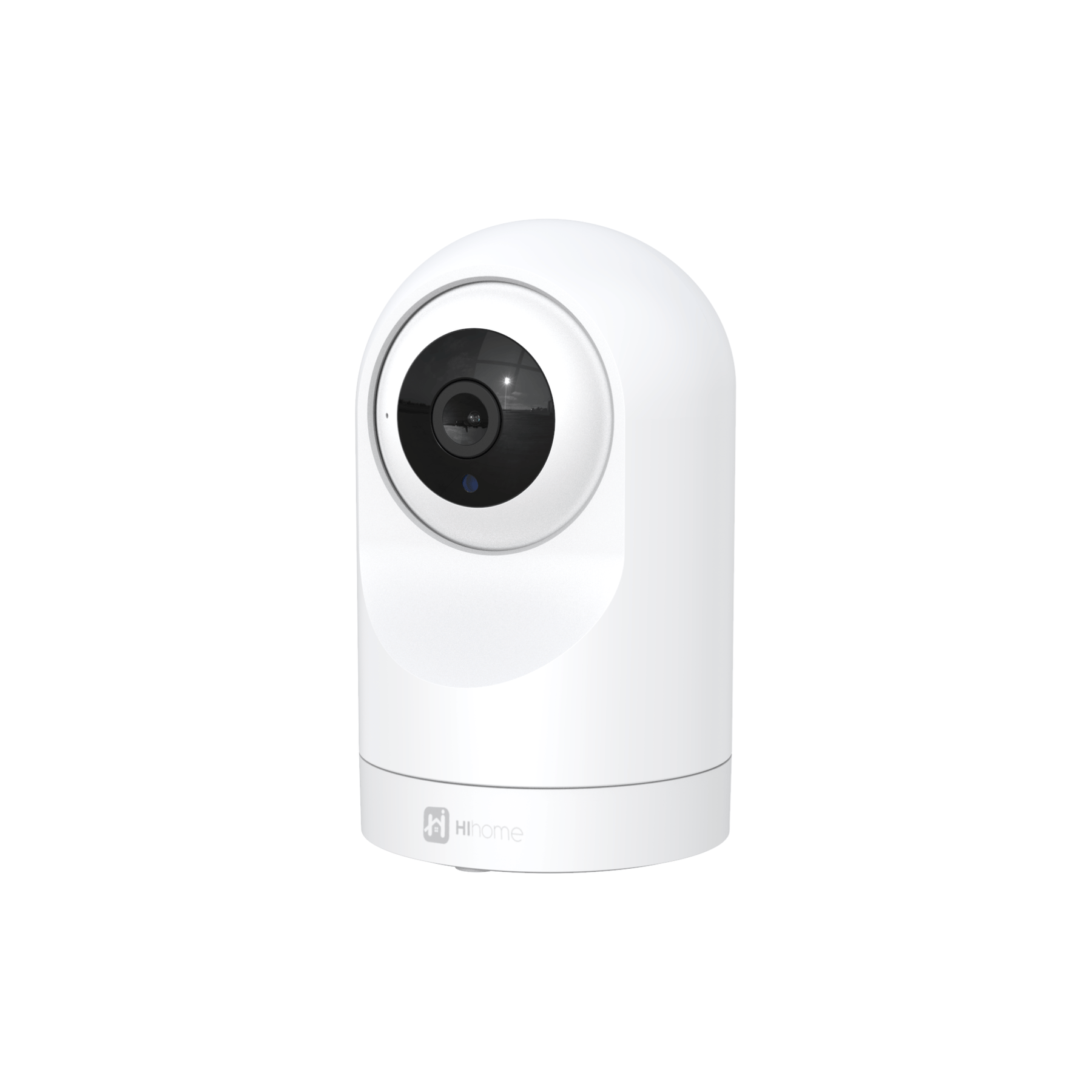 Hihome Hihome Indoor AppCam Full-HD Pan WSC-PAN1