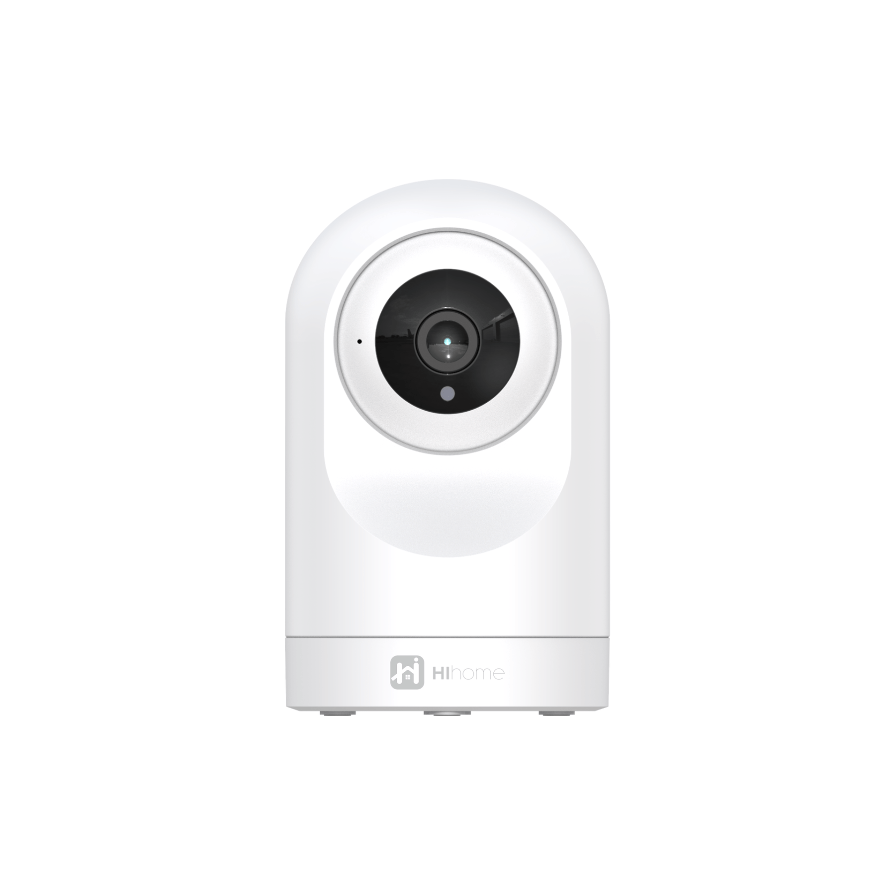 Hihome Hihome Indoor AppCam Full-HD Pan WSC-PAN1