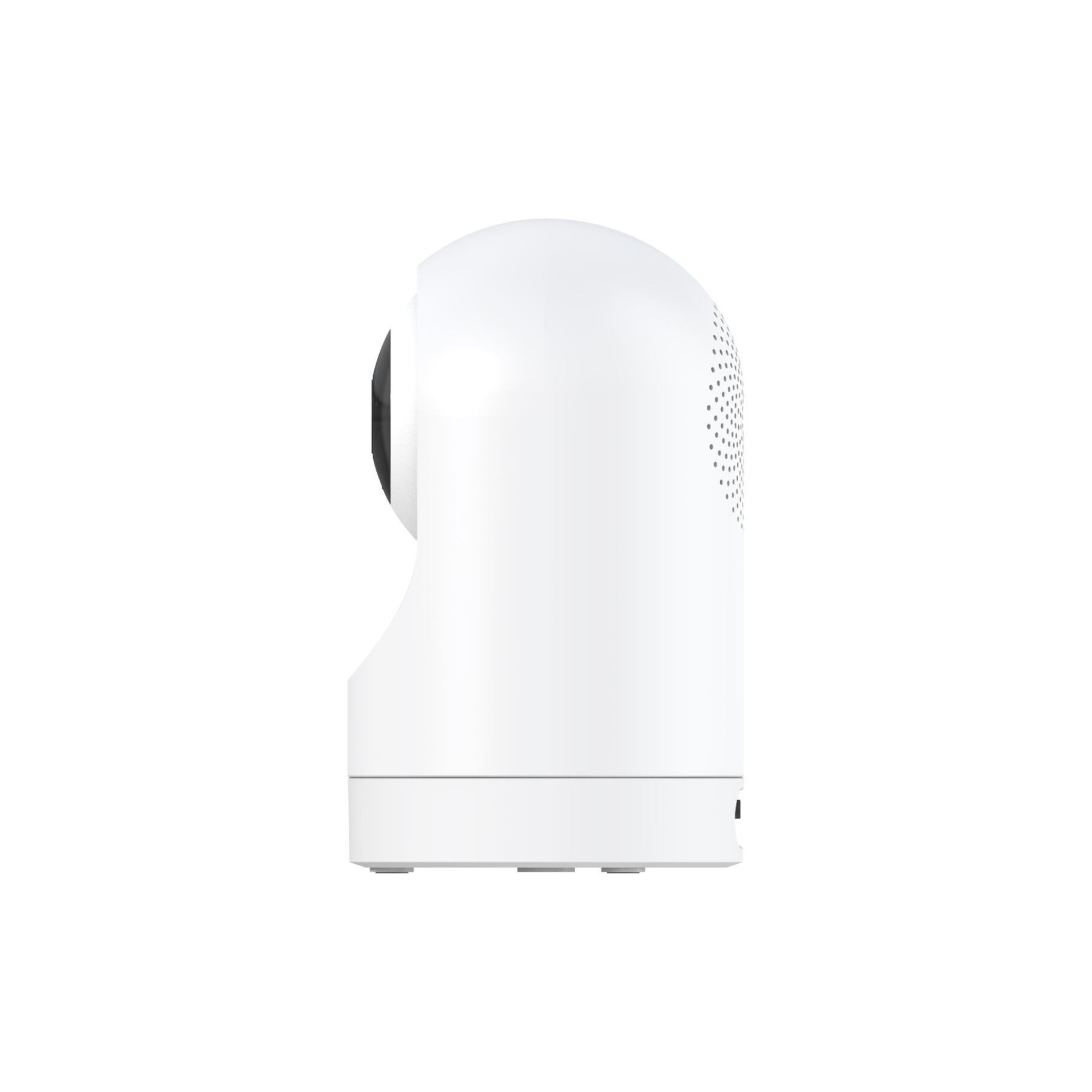 Hihome Hihome Indoor AppCam Full-HD Pan WSC-PAN1