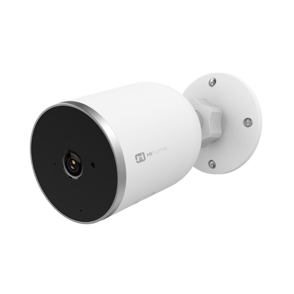 Hihome Hihome Outdoor AppCam Full-HD WSC-OD1