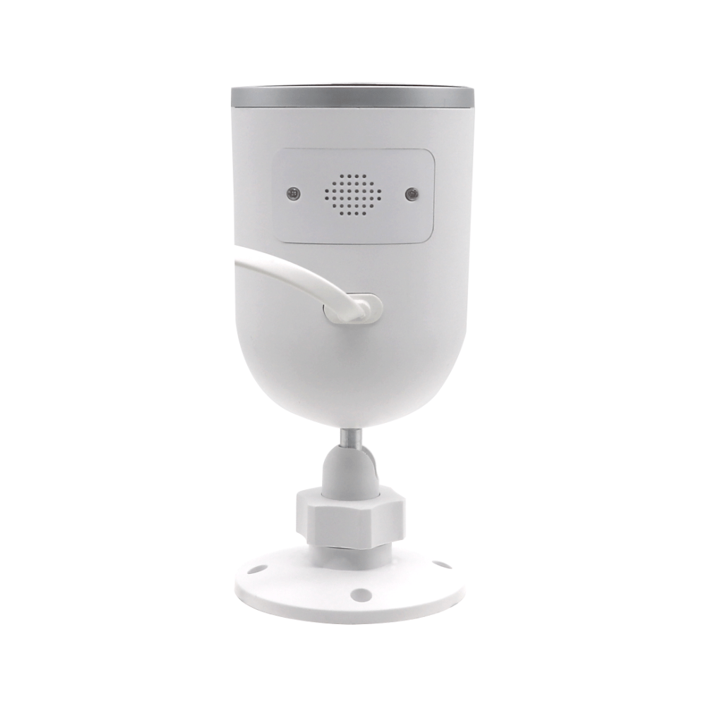 Hihome Hihome Outdoor AppCam Full-HD WSC-OD1