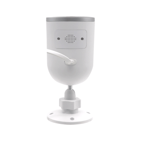 Hihome Hihome Outdoor AppCam Full-HD WSC-OD1