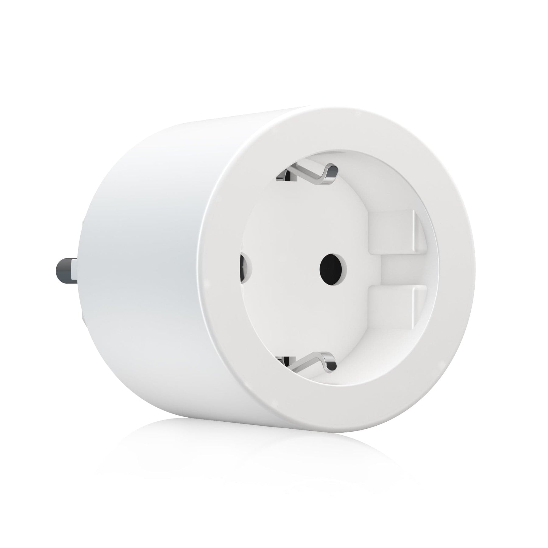 Hihome Smart WiFi Plug Gen2 16A with energy meter