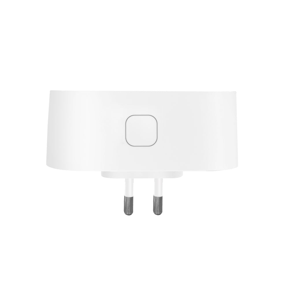 Hihome WiFi Zigbee Gateway WZB-WGW