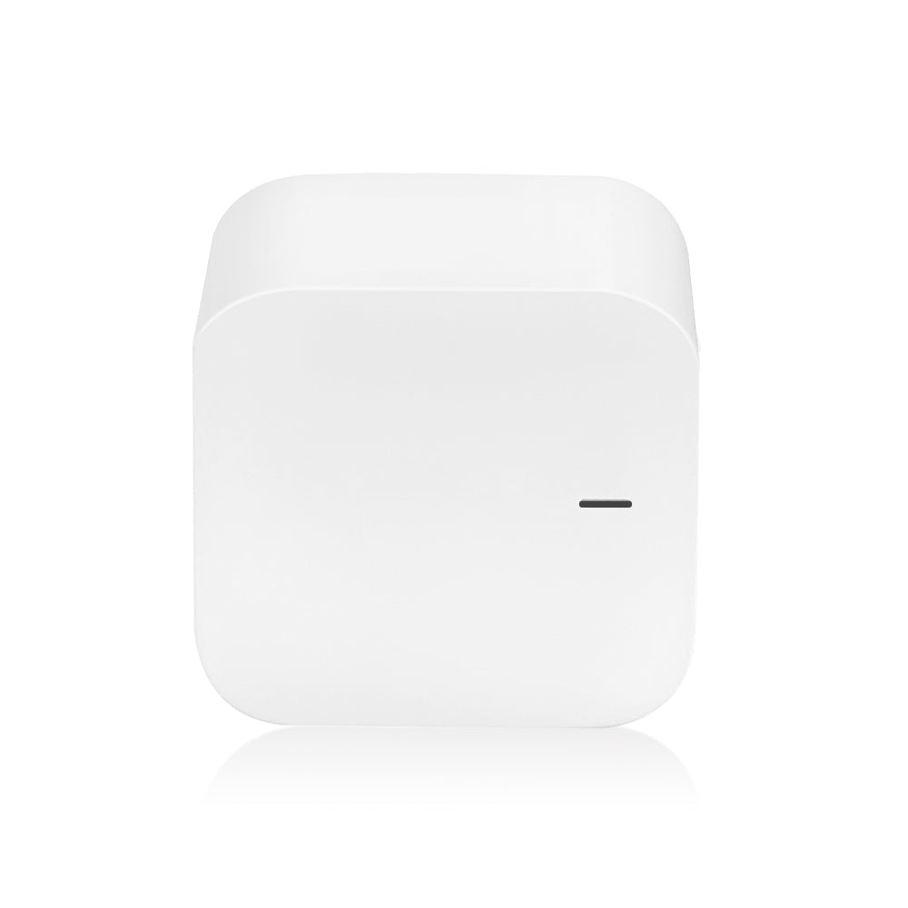 Hihome WiFi Zigbee Gateway