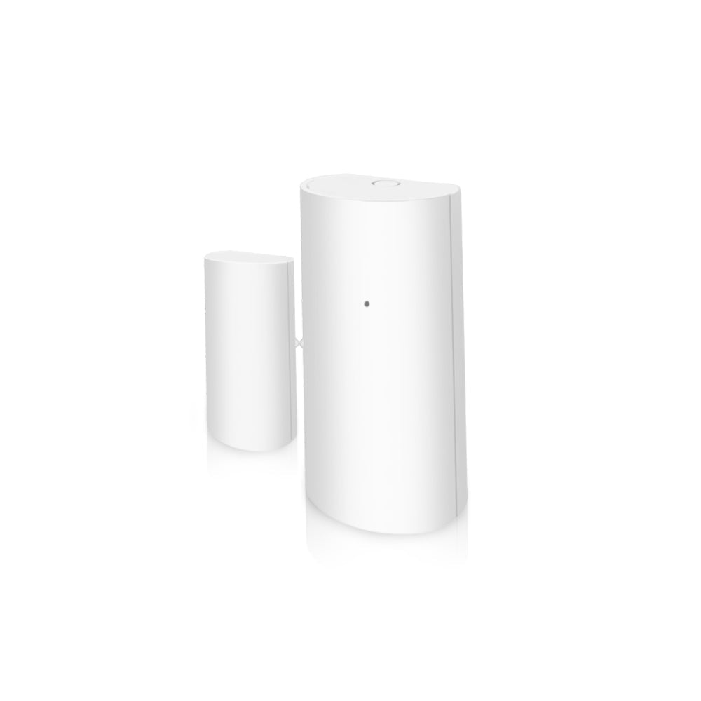 Hihome Zigbee Door/Window Sensor