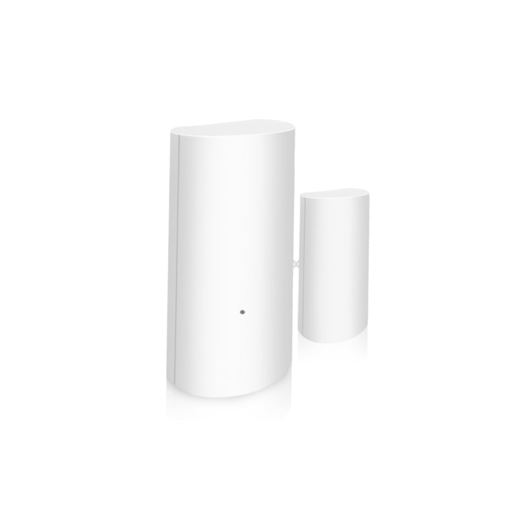 Hihome Zigbee Door/Window Sensor