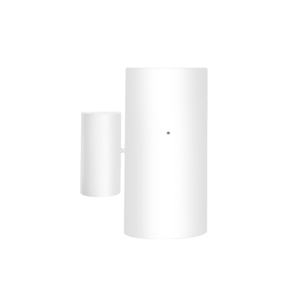 Hihome Hihome Zigbee Door/Window Sensor WZB-SDS