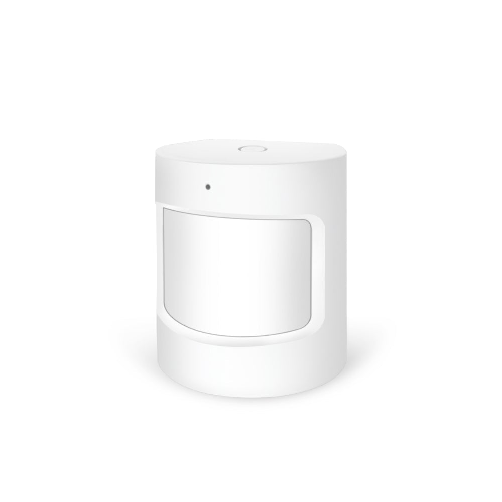 Hihome Zigbee PIR Motion detector WZB-PIR