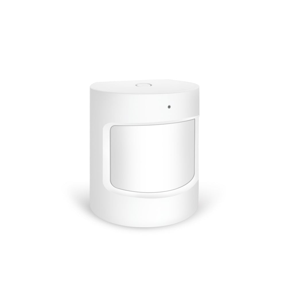 Hihome Zigbee PIR Motion detector