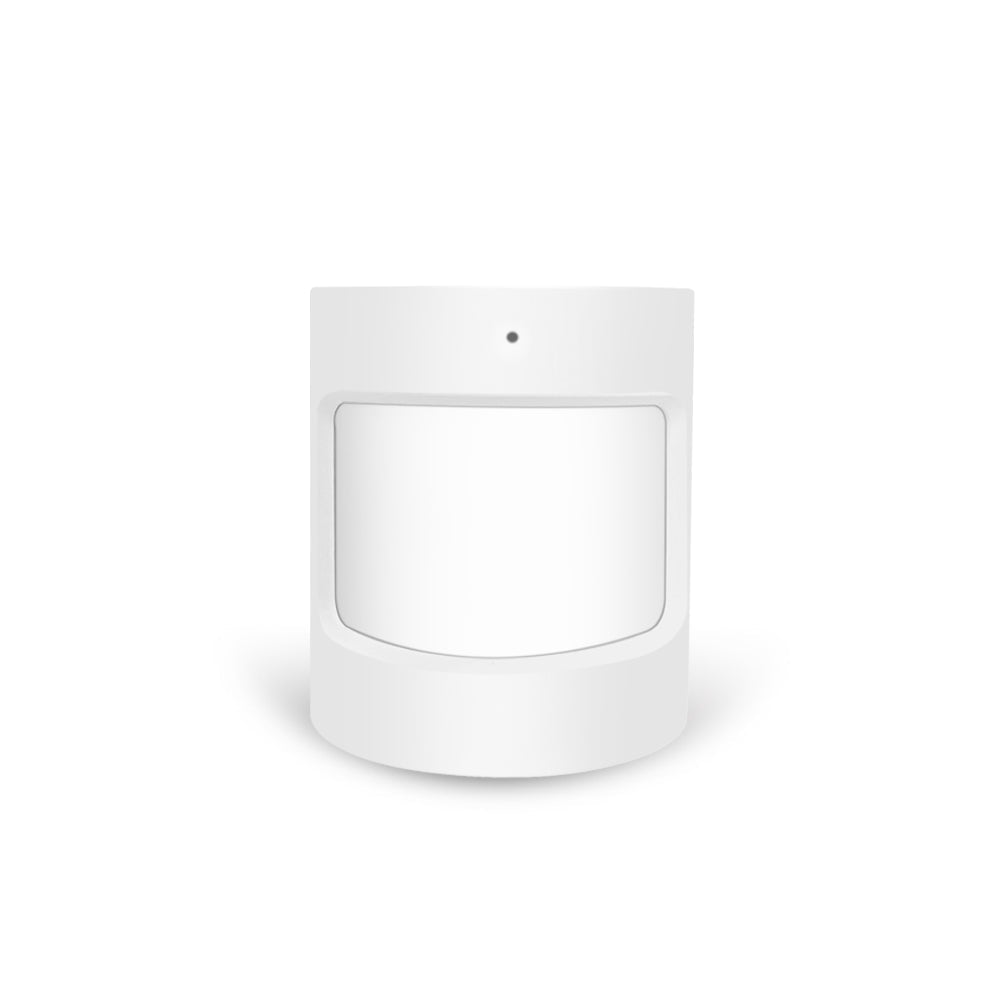 Hihome Zigbee PIR Motion detector WZB-PIR