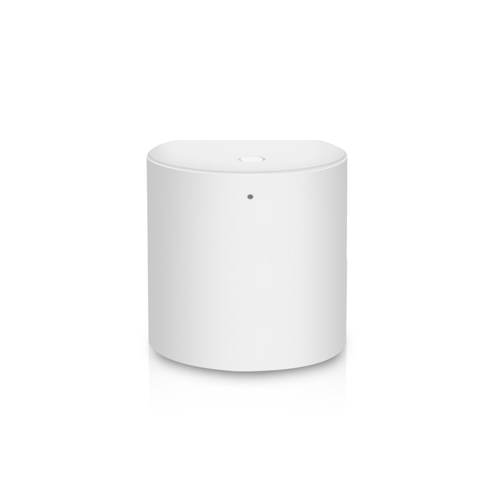 Hihome Zigbee Temperature & Humidity sensor